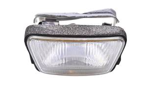 Suzuki - 15 Suzuki DRZ400SM Headlight - Image 1