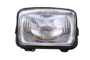 Suzuki - 15 Suzuki DRZ400SM Headlight - Image 2