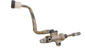 Yamaha - 16 Yamaha YXZ1000R Clutch Master Cylinder - Image 1