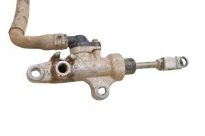 Yamaha - 16 Yamaha YXZ1000R Clutch Master Cylinder - Image 2