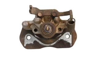 Yamaha - 17 Yamaha YXZ1000R SS EPS 4x4 Rear Parking Brake Caliper - Image 2