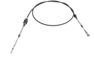 Sea-Doo - 06 Sea-Doo RXT 215 Steering Cable - Image 1