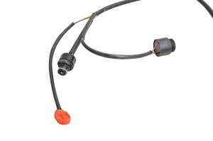 Sea-Doo - 06 Sea-Doo RXT 215 Steering Harness Electrical Wiring - Image 2