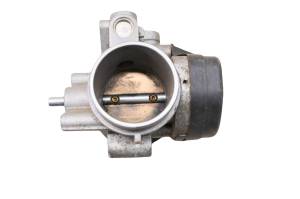 Can-Am - 09 Can-Am DS450 Throttle Body - Image 3