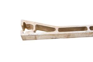 Can-Am - 08 Can-Am DS450 Center Frame Support Bracket - Image 3