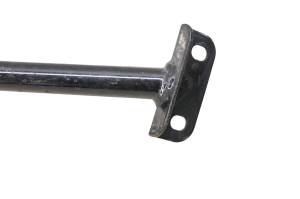 Kawasaki - 11 Kawasaki Teryx 750 Master Cylinder Stay Bracket KRF750 - Image 3