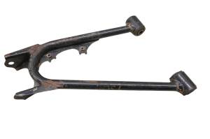 Yamaha - 08 Yamaha Grizzly 700 Rear Lower Right A-Arm YFM700F - Image 2