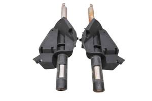 Sea-Doo - 12 Sea-Doo RXP-X 260 Handlebars - Image 2