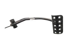 Kawasaki - 11 Kawasaki Teryx 750 Rear Brake Pedal KRF750 - Image 1