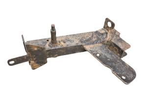 Arctic Cat - 09 Arctic Cat Prowler 1000 Brake Pedal Mounting Bracket - Image 2