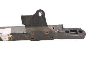 Polaris - 14 Polaris RZR 900 Rear Frame Bracket Mount - Image 3