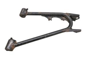 Yamaha - 08 Yamaha Grizzly 700 Rear Upper Right A-Arm YFM700F - Image 2