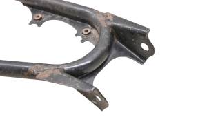Yamaha - 08 Yamaha Grizzly 700 Rear Upper Right A-Arm YFM700F - Image 3