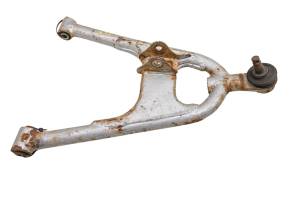 05 Honda TRX450R Front Lower Right A-Arm
