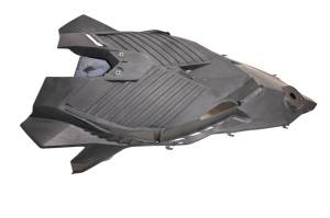 Sea-Doo - 12 Sea-Doo RXP-X 260 Front Storage Cover - Image 2