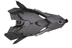 Sea-Doo - 12 Sea-Doo RXP-X 260 Front Storage Cover - Image 3