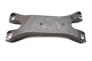 Sea-Doo - 12 Sea-Doo RXP-X 260 Front Spacer - Image 2