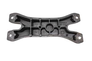 Sea-Doo - 12 Sea-Doo RXP-X 260 Front Spacer - Image 3