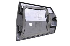 Sea-Doo - 12 Sea-Doo RXP-X 260 Storage Lid Cover - Image 3