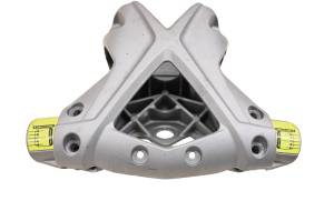 Sea-Doo - 12 Sea-Doo RXP-X 260 Front Steering Column Cover - Image 2