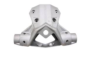 Sea-Doo - 12 Sea-Doo RXP-X 260 Front Steering Column Cover - Image 3