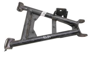 Kawasaki - 08 Kawasaki Teryx 750 Rear Lower Right A-Arm KRF750 - Image 1