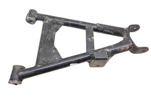 Kawasaki - 08 Kawasaki Teryx 750 Rear Lower Right A-Arm KRF750 - Image 3