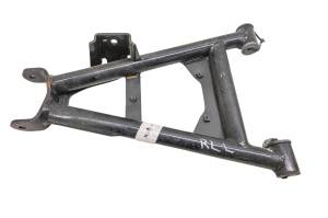 Kawasaki - 11 Kawasaki Teryx 750 Rear Lower Left A-Arm KRF750 - Image 1