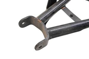 Kawasaki - 11 Kawasaki Teryx 750 Rear Lower Left A-Arm KRF750 - Image 2