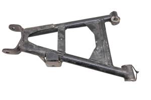 Kawasaki - 11 Kawasaki Teryx 750 Rear Lower Left A-Arm KRF750 - Image 3