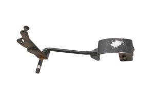 Kawasaki - 11 Kawasaki Teryx 750 Throttle Pedal KRF750 - Image 1