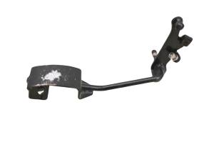 Kawasaki - 11 Kawasaki Teryx 750 Throttle Pedal KRF750 - Image 2