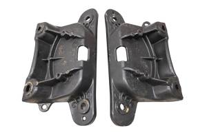 Sea-Doo - 12 Sea-Doo RXP-X 260 Rear Spacer Bracket Mounts - Image 2