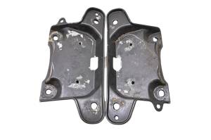 Sea-Doo - 12 Sea-Doo RXP-X 260 Rear Spacer Bracket Mounts - Image 3