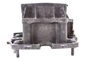 Yamaha - 13 Yamaha Waverunner FX SHO Impeller Housing Cover FA1800 - Image 3