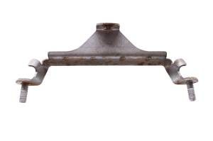 13 Yamaha Waverunner FX SHO Seat Support Bracket Mount FA1800