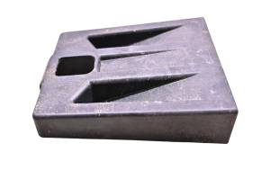 13 Yamaha Waverunner FX SHO Hood Lid Lock Cover FA1800