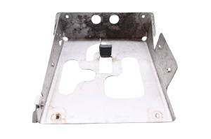 Sea-Doo - 06 Sea-Doo RXT 215 Ecu Bracket Mount - Image 2