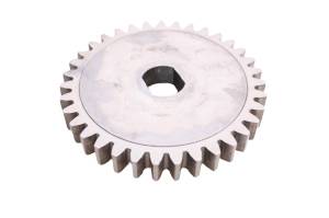 Sea-Doo - 06 Sea-Doo RXT 215 Starter Gear - Image 4