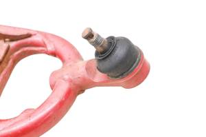 Honda - 06 Honda TRX450ER Front Lower Right A-Arm - Image 2