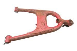 Honda - 06 Honda TRX450ER Front Lower Right A-Arm - Image 3