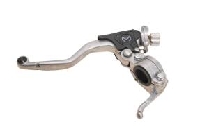 Moose - 06 Honda TRX450ER Clutch Lever Moose - Image 1