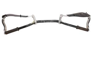 Protaper - 06 Honda TRX450ER Handlebars Atv Mid 1 1/8" & Covers Protaper - Image 2