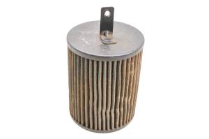 Aftermarket - 06 Honda TRX450ER Air Filter Aftermarket - Image 1