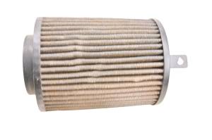 Aftermarket - 06 Honda TRX450ER Air Filter Aftermarket - Image 2