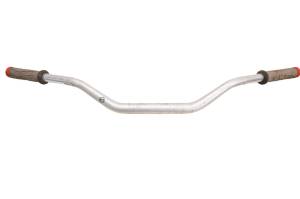 Moose - 06 Honda TRX450ER Handlebars 1 1/8" Moose - Image 1