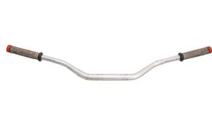 Moose - 06 Honda TRX450ER Handlebars 1 1/8" Moose - Image 2