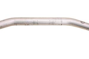 Moose - 06 Honda TRX450ER Handlebars 1 1/8" Moose - Image 3