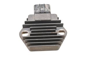 Honda - 06 Honda TRX450ER Regulator Rectifier - Image 1