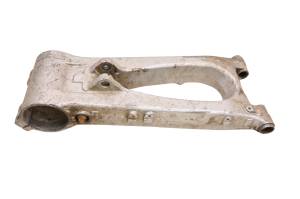 Honda - 04 Honda TRX450R Rear Swingarm - Image 2